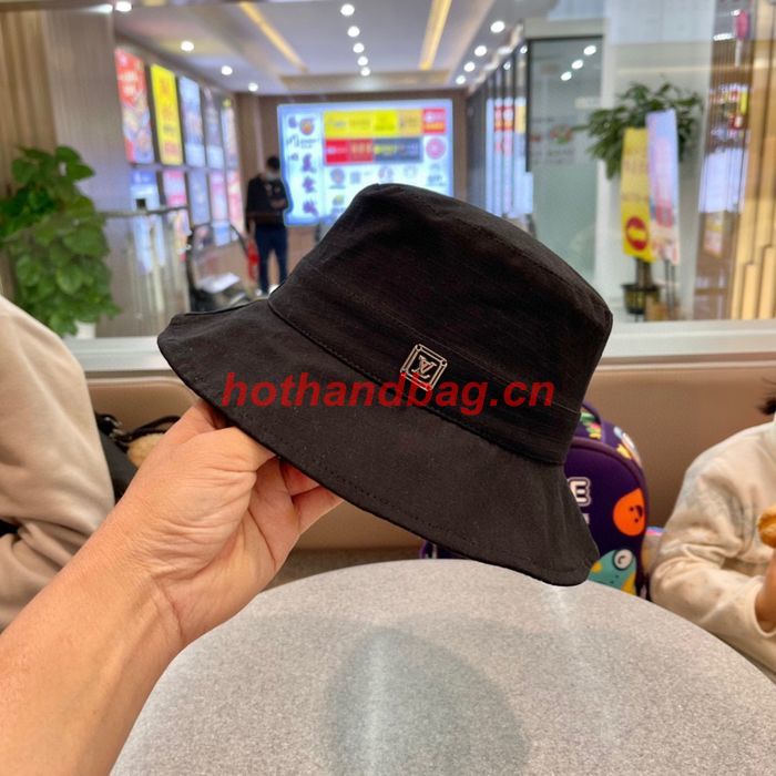 Louis Vuitton Hat LVH00053 Louis Vuitton Hat LVH00053